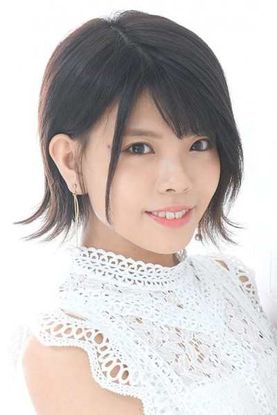 Satsumi Matsuda Smartfacts