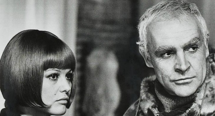 Красная палатка