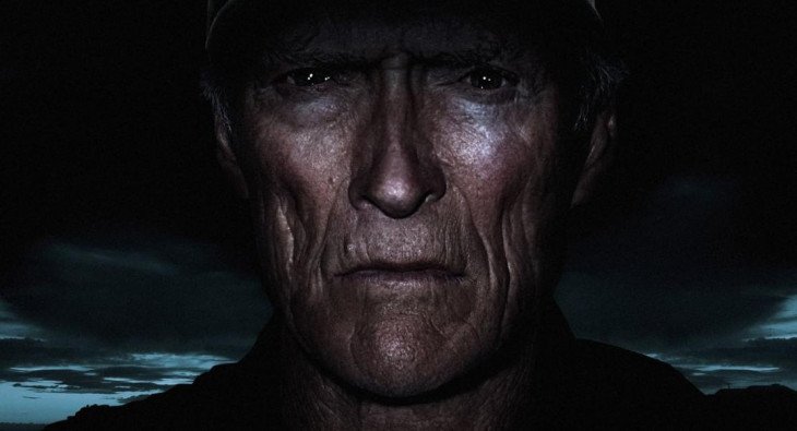 Наркокурьер