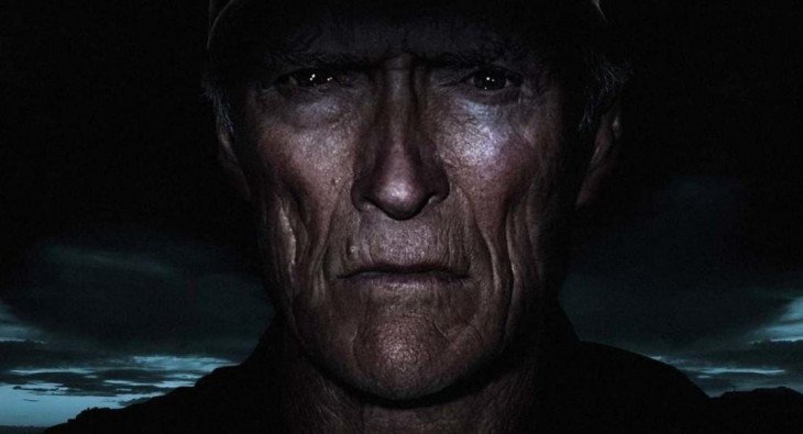 Наркокурьер