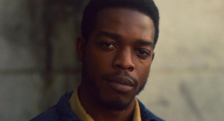 Если Бил-стрит могла бы заговорить