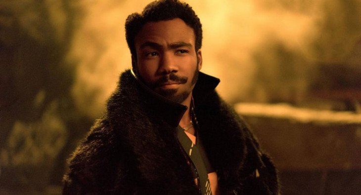 Хан Соло: Звёздные войны. Истории