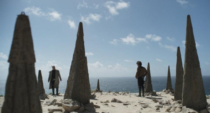 Хан Соло: Звёздные войны. Истории