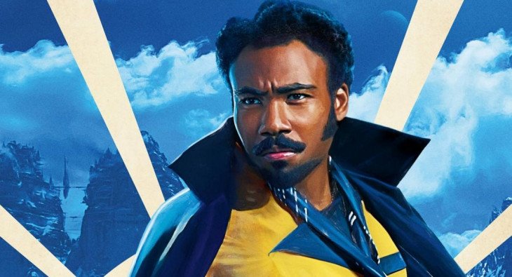 Хан Соло: Звёздные войны. Истории