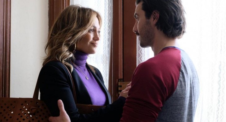 Начни сначала