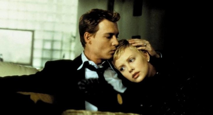 Жена астронавта