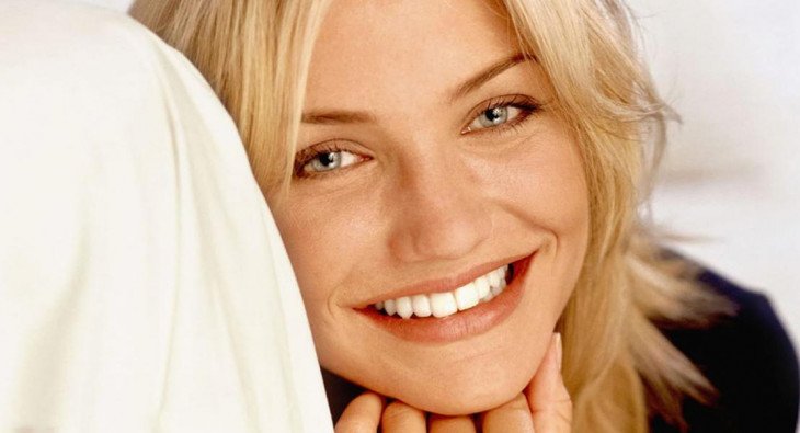 Отпуск по обмену