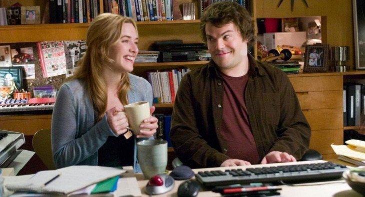 Отпуск по обмену