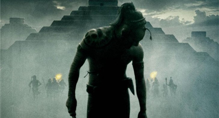 Апокалипсис