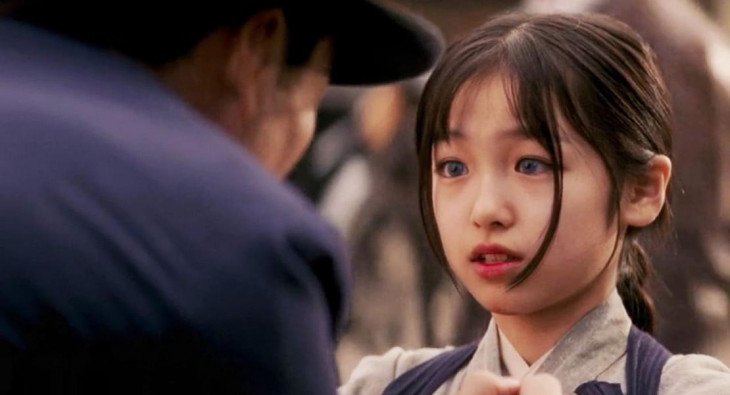 Мемуары гейши