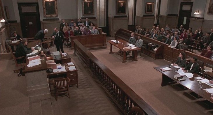 Филадельфия