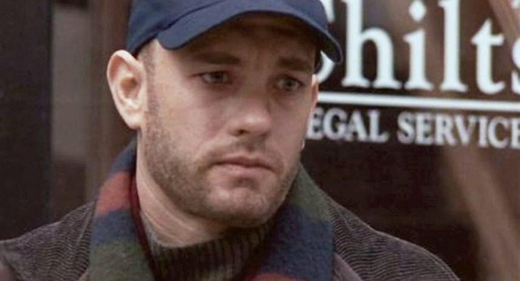 Филадельфия