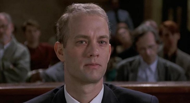 Филадельфия