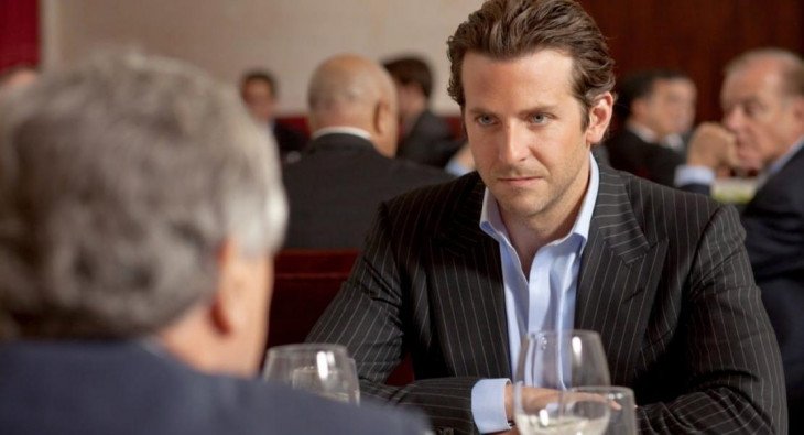 Области тьмы