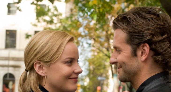 Области тьмы