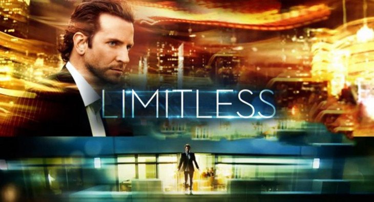 Области тьмы