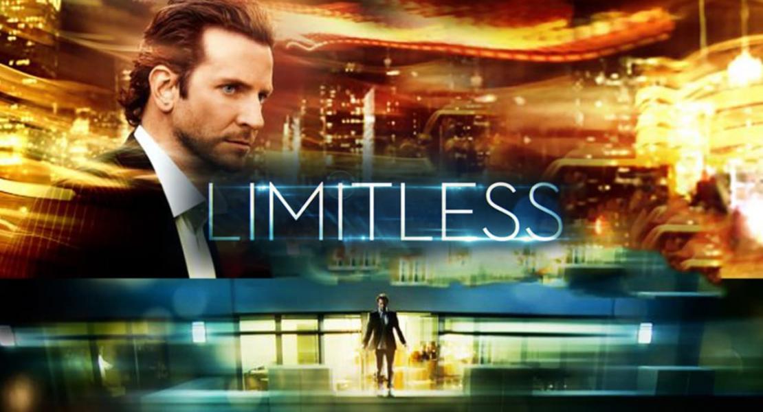 Кадры из фильма Области тьмы (2011) — smartfacts