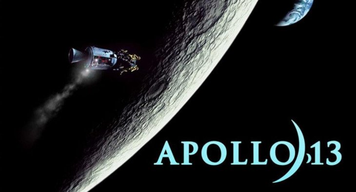 Аполлон 13