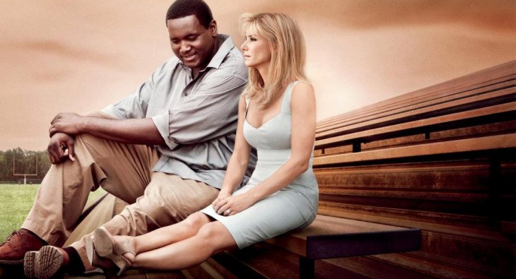 Невидимая сторона