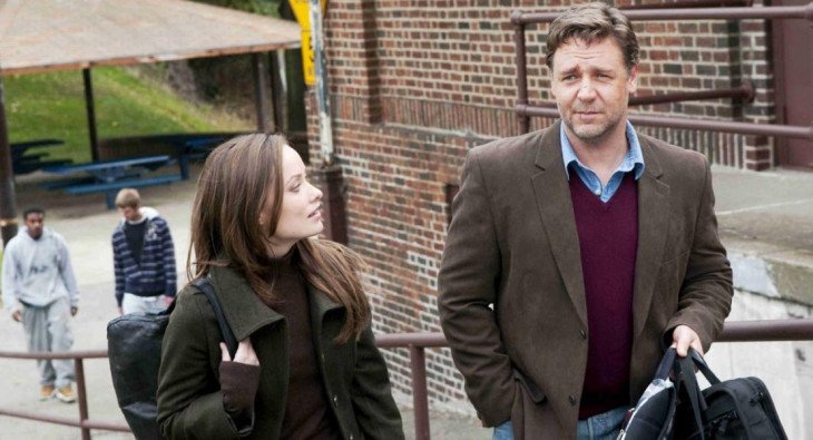 Три дня на побег