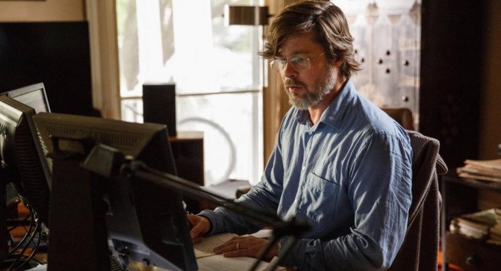 Игра на понижение