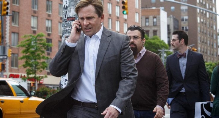 Игра на понижение