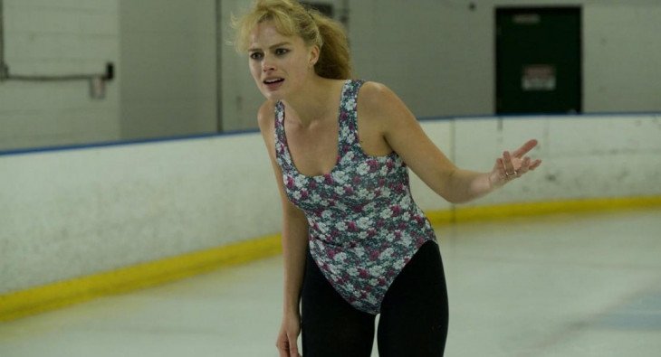 Тоня против всех