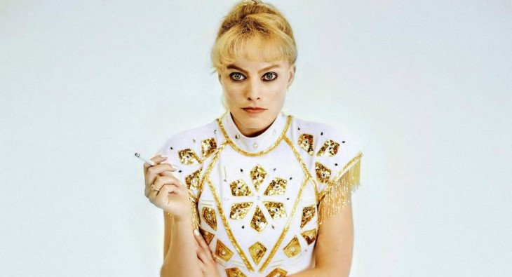 Тоня против всех