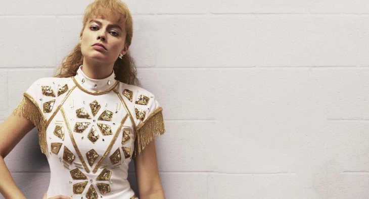 Тоня против всех