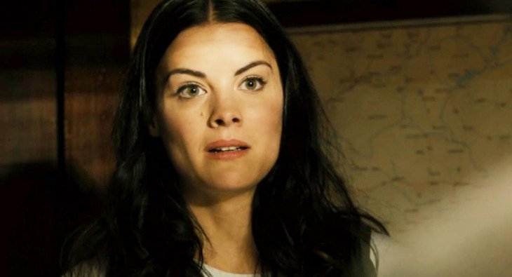 Возвращение героя