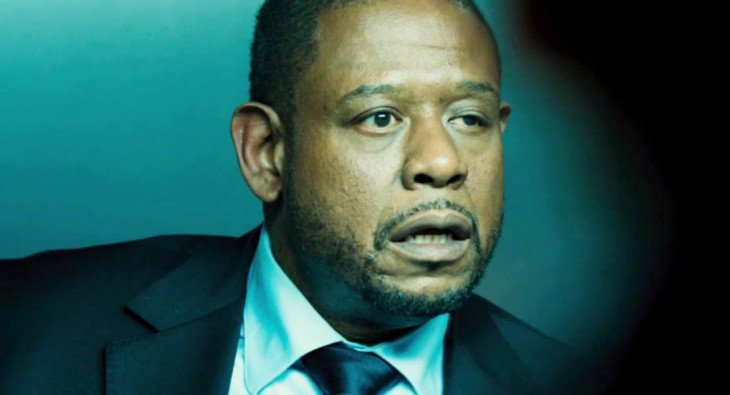 Возвращение героя