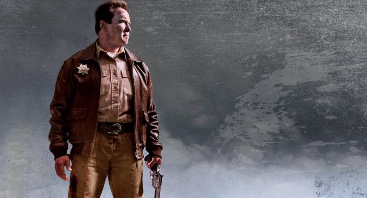 Возвращение героя