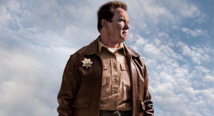 Возвращение героя