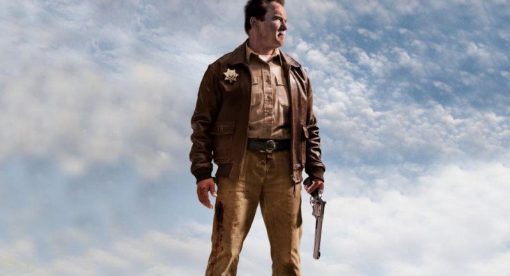 Возвращение героя