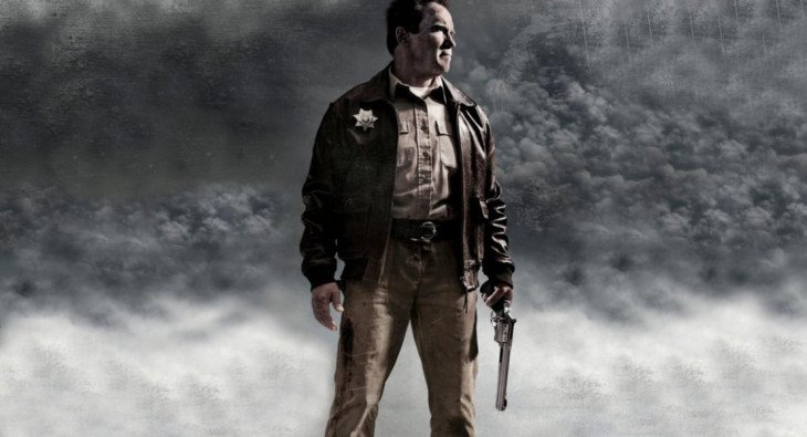 Возвращение героя