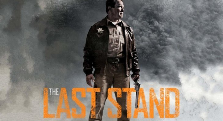 Возвращение героя