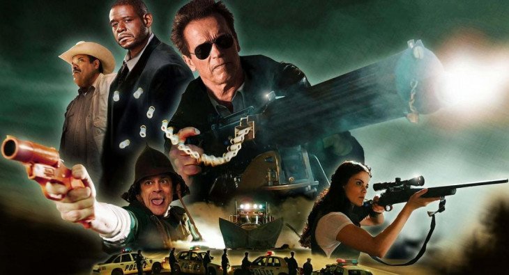 Возвращение героя