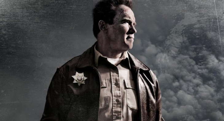 Возвращение героя