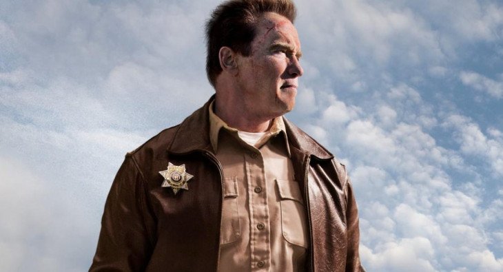 Возвращение героя