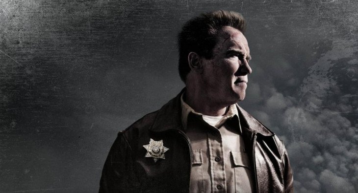 Возвращение героя