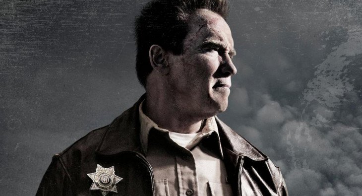 Возвращение героя