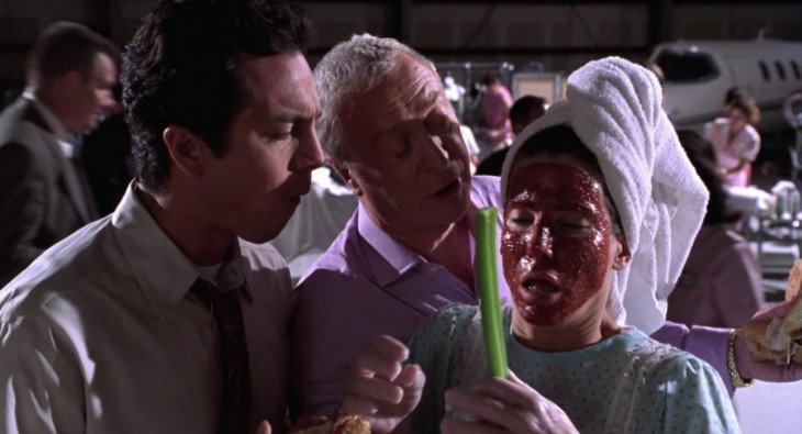 Мисс Конгениальность