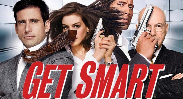 Напряги извилины