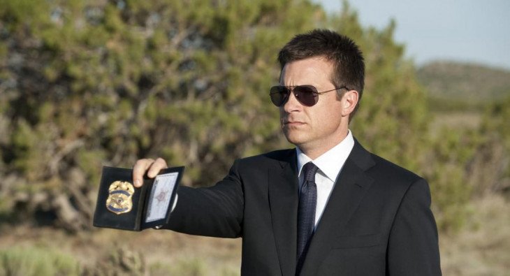 Пол: Секретный материальчик