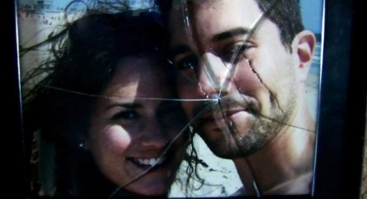 Паранормальное явление