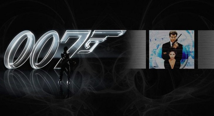 Mama bond 007 фото из инстаграм
