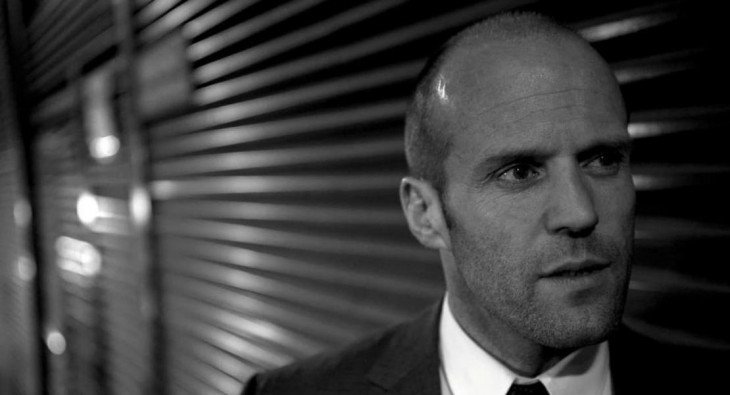 Эффект колибри