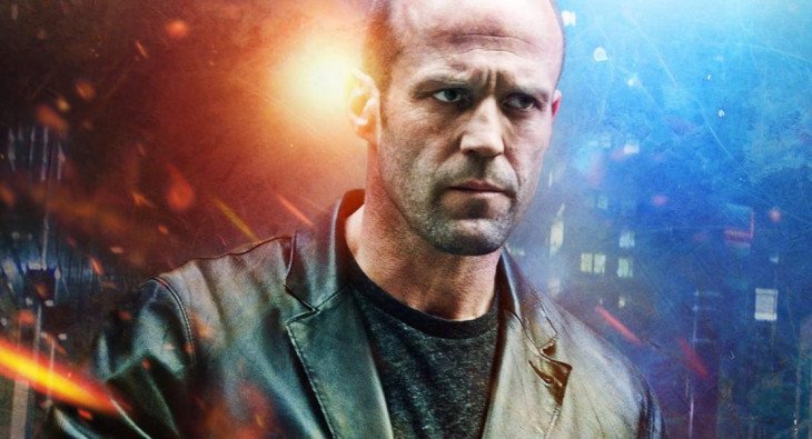 Эффект колибри