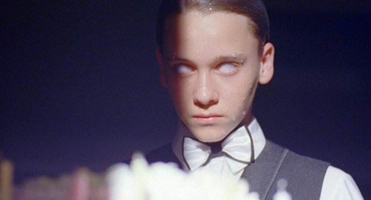 Дневной дозор