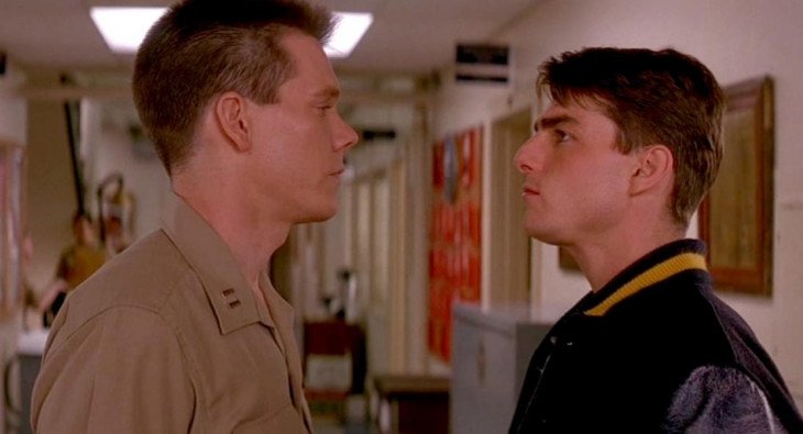 Несколько хороших парней